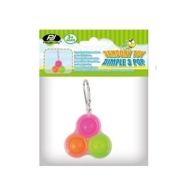 Dolls World 12 Inches Baby Travel Toy Set