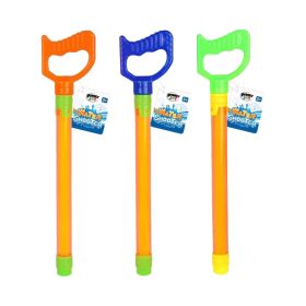 Mondo Water Shooter Foam