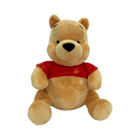 Disney Winnie the Pooh Plush Toy