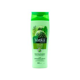 Dabur Vatika Hair Fall Control Shampoo