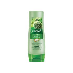 Dabur Vatika Hairfall Controll Conditioner 400ML