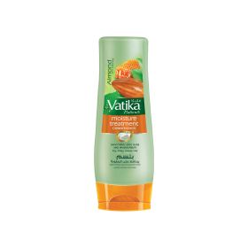 Dabur Vatika Moisture Treat Conditioner