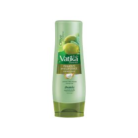 Dabur Vatika Nourish and Protect Conditioner