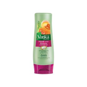 Dabur Vatika Repair and Restore Conditioner