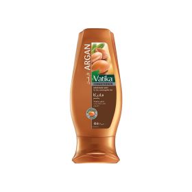 Dabur Vatika Argan Conditioner