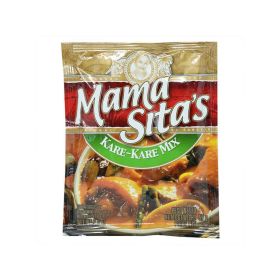 Mama Sita Peanut Sauce Mix Kare-kare