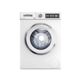 Washing Machines Dryers Dishwashers Electronics