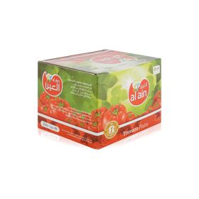 Al Ain Tomato Paste