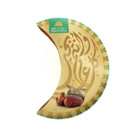 Date Crown Crescent Moon Celebration Dates