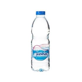 Jeema Water 500ML