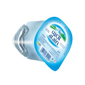 Al Ain Water 250ml