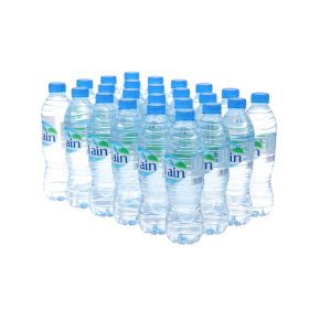 Al Ain Water 500ml