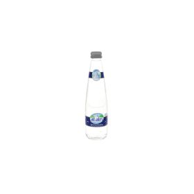 Al Ain Water 330ml