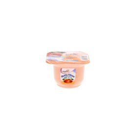 Yoplait Petits Filous Peach