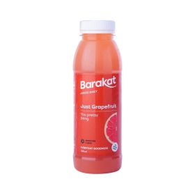 Barakat Grapefruit Juice 330ML