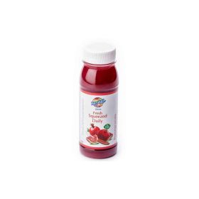 Barakat Pomegranate Juice