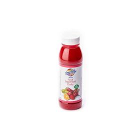 Barakat Beetroot & Orange Juice