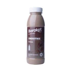 Barakat Dates Smoothie 330ML