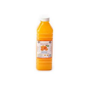 Barakat Orange Juice