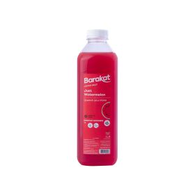 Barakat Watermelon Juice 1L
