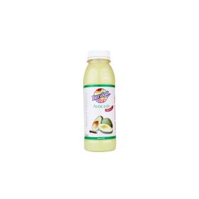 Barakat Avocado Rich & Creamy Juice