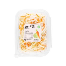 Barakat Coleslaw