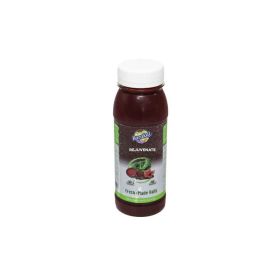 Barakat Rejuvenate Juice