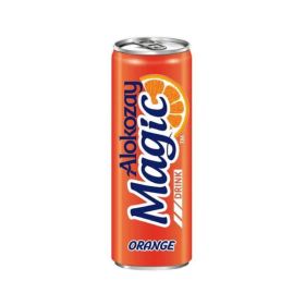 Alokozay Magic Drink 250ml