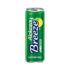 Alokozay Breeze Drink 250ml