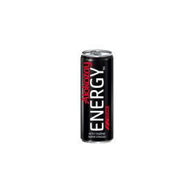 Alokozay Energy Drink