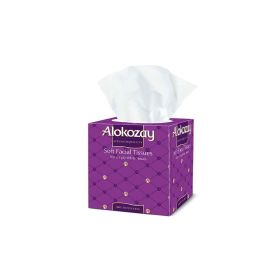Alokozay Facial Tissue Boutique