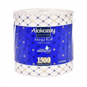Alokozay Maxi Roll