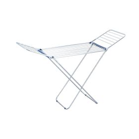 Feelings Cloth Dryer Top 18mtr