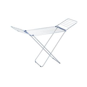 Feelings Cloth Dryer Aluminum 20mtr