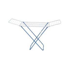 Feelings Cloth Dryer Metal 20mtr