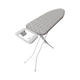 Feelings Iron Board Passion