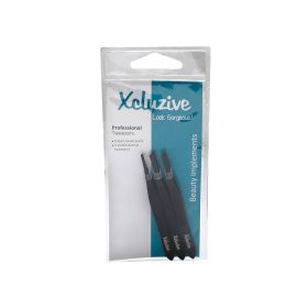 Xcluzive Professional Tweezers