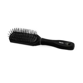Xcluzive Brush