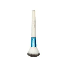 Xcluzive Powder Brush