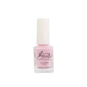 Glam Beaute 56 Sweet Lilac Nail Enamel