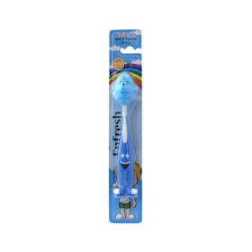 Enfresh Kids Toothbrush