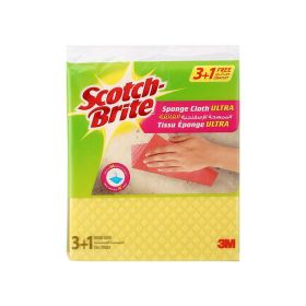 3M Sponge Cloth L200