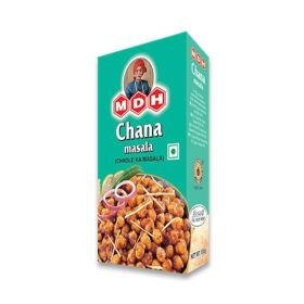 MDH Chana Masala