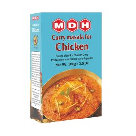 MDH Chicken Curry Masala