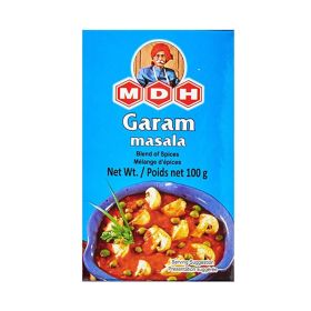 MDH Garam Masala