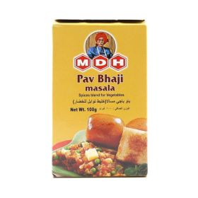 MDH Pav Bhaji Masala