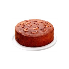 Al Khayam Plum Cakes