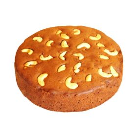 Al Khayam Plum Cakes