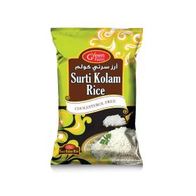 Green Farm Sruti Kolam Rice