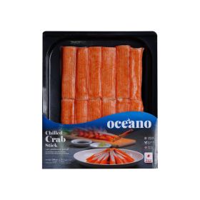 Oceano Chilled Crab Stick Japan